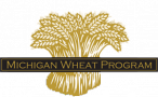 Michigan Wheat Program